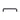 M Marcus - Heritage Brass - Wire Cabinet Pull Handle - Bar - 96mm CTC; #finish_matt-black