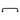 M Marcus - Heritage Brass - Wire Cabinet Pull Handle with Rose - Bar - 160mm CTC; #finish_matt-black