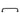 M Marcus - Heritage Brass - Wire Cabinet Pull Handle with Rose - Bar - 160mm CTC; #finish_matt-bronze