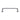 M Marcus - Heritage Brass - Wire Cabinet Pull Handle with Rose - Bar - 160mm CTC; #finish_polished-chrome