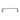 M Marcus - Heritage Brass - Wire Cabinet Pull Handle with Rose - Bar - 160mm CTC; #finish_satin-chrome