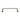M Marcus - Heritage Brass - Wire Cabinet Pull Handle with Rose - Bar - 160mm CTC; #finish_satin-nickel