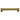 M Marcus - Heritage Brass - Pyramid Cabinet Pull Handle - Bar - 152mm CTC; #finish_antique-brass