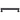 M Marcus - Heritage Brass - Pyramid Cabinet Pull Handle - Bar - 152mm CTC; #finish_matt-black