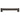 M Marcus - Heritage Brass - Pyramid Cabinet Pull Handle - Bar - 152mm CTC; #finish_matt-bronze