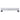 M Marcus - Heritage Brass - Pyramid Cabinet Pull Handle - Bar - 152mm CTC; #finish_polished-chrome
