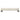 M Marcus - Heritage Brass - Pyramid Cabinet Pull Handle - Bar - 152mm CTC; #finish_polished-nickel-finish