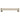 M Marcus - Heritage Brass - Pyramid Cabinet Pull Handle - Bar - 152mm CTC; #finish_satin-nickel