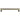 M Marcus - Heritage Brass - Pyramid Cabinet Pull Handle - Bar - 203mm CTC; #finish_antique-brass