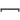 M Marcus - Heritage Brass - Pyramid Cabinet Pull Handle - Bar - 203mm CTC; #finish_matt-black