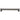 M Marcus - Heritage Brass - Pyramid Cabinet Pull Handle - Bar - 203mm CTC; #finish_matt-bronze