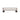 M Marcus - Heritage Brass - Pyramid Cabinet Pull Handle - Bar - 203mm CTC; #finish_polished-nickel-finish