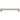 M Marcus - Heritage Brass - Pyramid Cabinet Pull Handle - Bar - 203mm CTC; #finish_satin-nickel