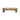 M Marcus - Heritage Brass - Pyramid Cabinet Pull Handle - Bar - 96mm CTC; #finish_antique-brass