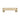 M Marcus - Heritage Brass - Pyramid Cabinet Pull Handle - Bar - 96mm CTC; #finish_satin-brass
