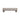 M Marcus - Heritage Brass - Pyramid Cabinet Pull Handle - Bar - 96mm CTC; #finish_satin-chrome