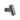 M Marcus - Heritage Brass - T Shaped Cabinet Knob - Round - 35mm; #finish_matt-bronze