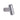 M Marcus - Heritage Brass - T Shaped Cabinet Knob - Round - 35mm; #finish_polished-chrome