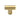 M Marcus - Heritage Brass - T Shaped Cabinet Knob - Round - 35mm; #finish_satin-brass