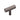 M Marcus - Heritage Brass - Hexagon T-Bar Cabinet Knob - 41mm - No Rose; #finish_matt-bronze
