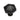 M Marcus - Heritage Brass - Classic Hexagon Cabinet Knob - 32mm; #finish_matt-black