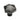 M Marcus - Heritage Brass - Classic Hexagon Cabinet Knob - 32mm; #finish_matt-bronze