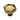 M Marcus - Heritage Brass - Classic Hexagon Cabinet Knob - 32mm; #finish_polished-brass