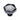 M Marcus - Heritage Brass - Classic Hexagon Cabinet Knob - 32mm; #finish_polished-chrome