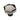 M Marcus - Heritage Brass - Classic Hexagon Cabinet Knob - 32mm; #finish_polished-nickel-finish
