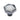 M Marcus - Heritage Brass - Classic Hexagon Cabinet Knob - 32mm; #finish_satin-chrome