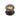 M Marcus - Heritage Brass - Victorian Round Cabinet Knob with Base - 25mm; #finish_antique-brass