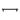M Marcus - Heritage Brass - Industrial Cabinet Pull Handle - Bar - 160mm CTC; #finish_matt-black