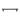 M Marcus - Heritage Brass - Industrial Cabinet Pull Handle - Bar - 160mm CTC; #finish_matt-bronze