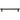 M Marcus - Heritage Brass - Industrial Cabinet Pull Handle - Bar - 256mm CTC; #finish_matt-bronze