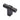 M Marcus - Heritage Brass - Industrial Cabinet Pull Handle - Knob - 42mm; #finish_matt-bronze