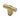 M Marcus - Heritage Brass - Industrial Cabinet Pull Handle - Knob - 42mm; #finish_satin-brass