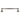 M Marcus - Heritage Brass - Colonial Cabinet Pull Handle - Bar - 152mm CTC; #finish_satin-nickel