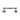 M Marcus - Heritage Brass - Colonial Cabinet Pull Handle - Bar - 96mm CTC; #finish_polished-chrome