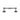M Marcus - Heritage Brass - Colonial Cabinet Pull Handle - Bar - 96mm CTC; #finish_polished-nickel-finish