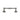 M Marcus - Heritage Brass - Colonial Cabinet Pull Handle - Bar - 96mm CTC; #finish_satin-nickel