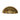 M Marcus - Heritage Brass - Half Moon Cabinet Drawer Pull - 57mm CTC; #finish_antique-brass