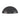 M Marcus - Heritage Brass - Half Moon Cabinet Drawer Pull - 57mm CTC; #finish_matt-black