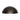 M Marcus - Heritage Brass - Half Moon Cabinet Drawer Pull - 57mm CTC; #finish_matt-bronze