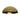 M Marcus - Heritage Brass - Half Moon Cabinet Drawer Pull - 57mm CTC; #finish_polished-brass