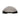 M Marcus - Heritage Brass - Half Moon Cabinet Drawer Pull - 57mm CTC; #finish_polished-nickel-finish