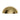 M Marcus - Heritage Brass - Half Moon Cabinet Drawer Pull - 57mm CTC; #finish_satin-brass