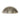 M Marcus - Heritage Brass - Half Moon Cabinet Drawer Pull - 57mm CTC; #finish_satin-nickel
