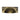 M Marcus - Heritage Brass - Cheshire Cabinet Drawer Pull; #finish_antique-brass