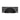 M Marcus - Heritage Brass - Cheshire Cabinet Drawer Pull; #finish_matt-black