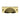 M Marcus - Heritage Brass - Cheshire Cabinet Drawer Pull; #finish_polished-brass